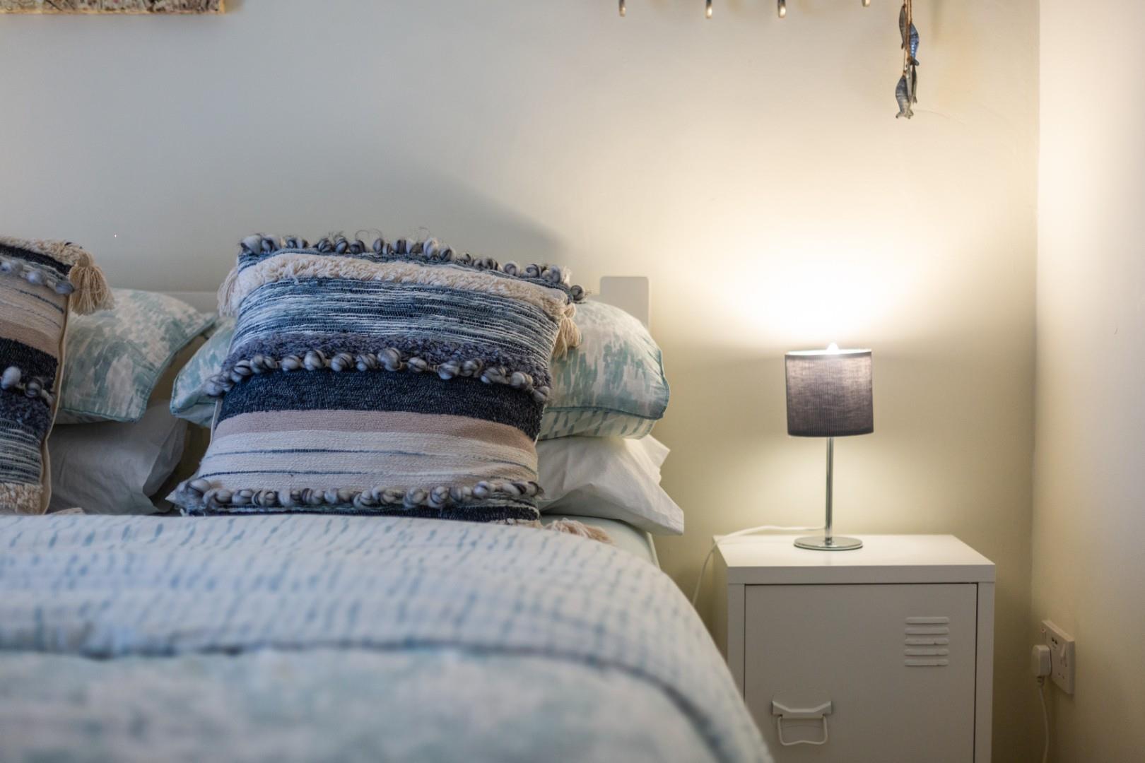 Clifton Terrace, Mumbles, Swansea, SA3 4EJ